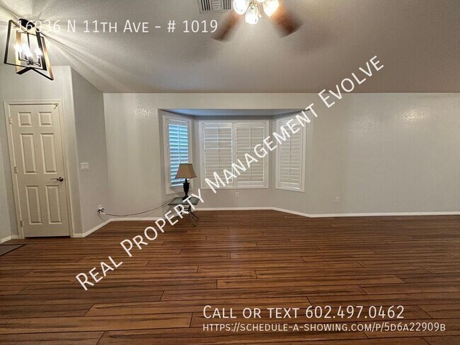 Photo - 16036 N 11th Ave