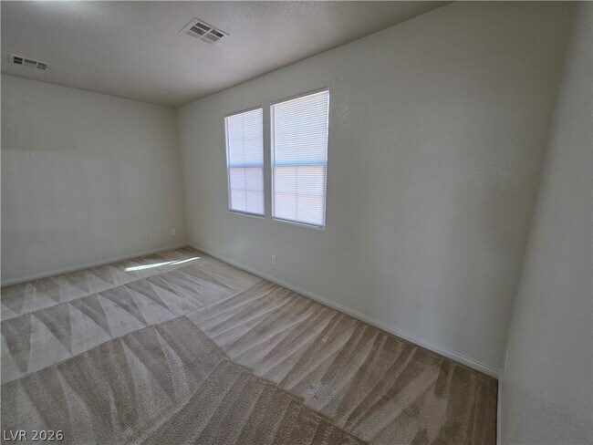 Photo - 5445 Indian Cedar Dr