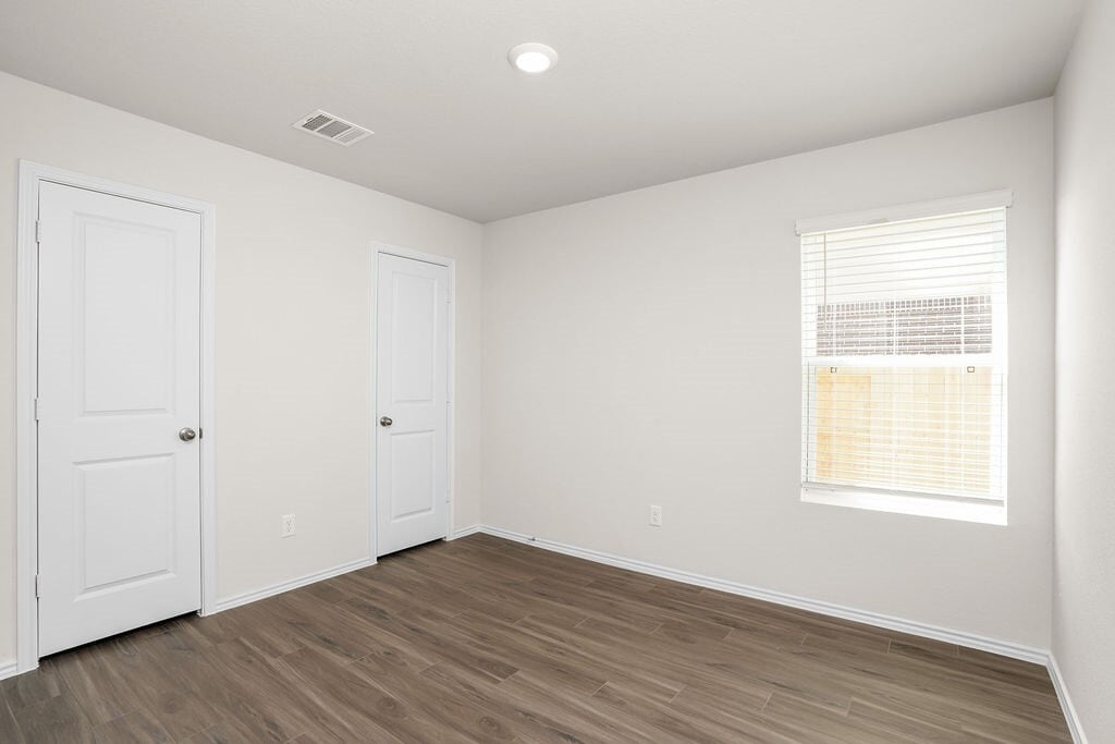 Photo - 3016 Paintbrush Dr