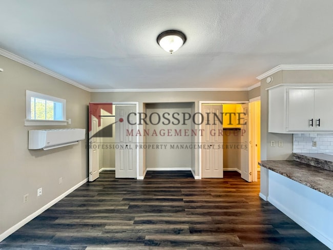 Photo - 11488 TX-248 Spur Unit 8