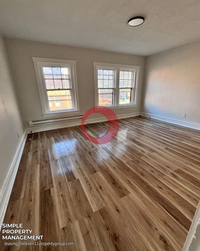 Photo - 610 Franklin St Unidad Apartment 2