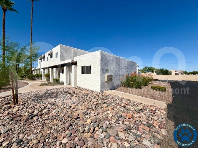 Building Photo - 2415 N 71st St