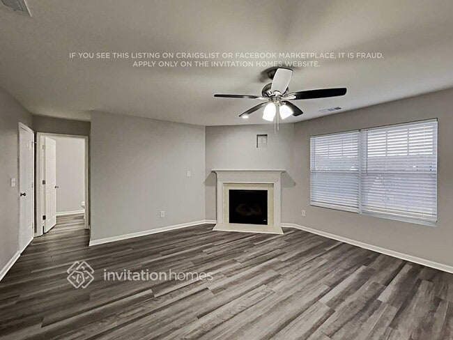 Photo - 2204 Ballingarry Dr