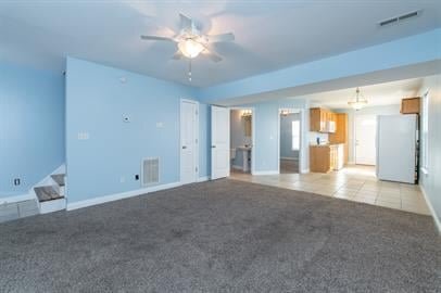 Photo - Althea Apartments