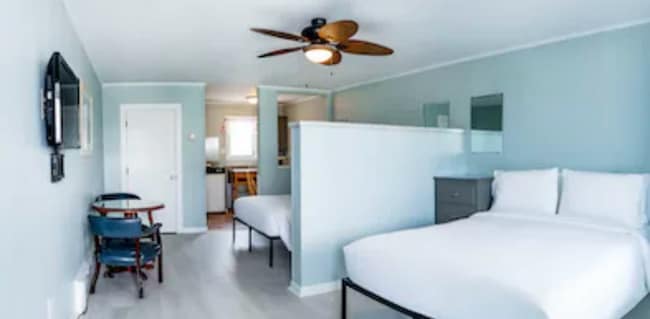 Photo - 8 Traynor St Unit 3