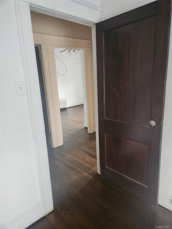 Photo - 547 Violet Ave