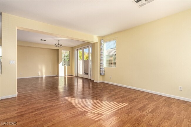 Photo - 7196 Cressida Ct