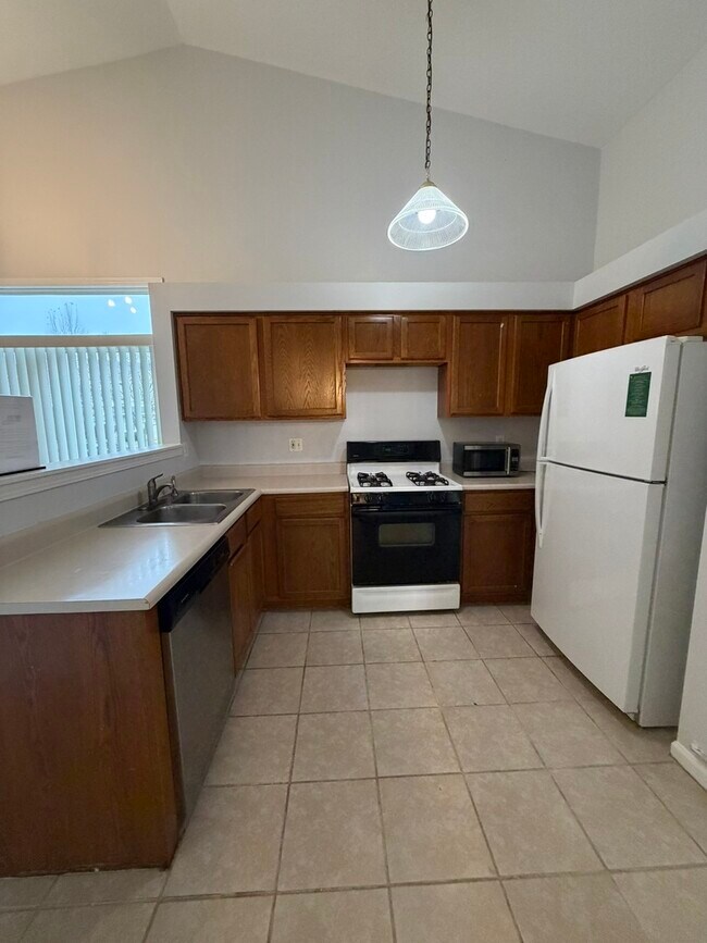 Photo - 14121 Faulkner Ct