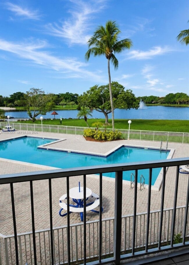 Photo - 15320 SW 106th Terrace Unit 1117