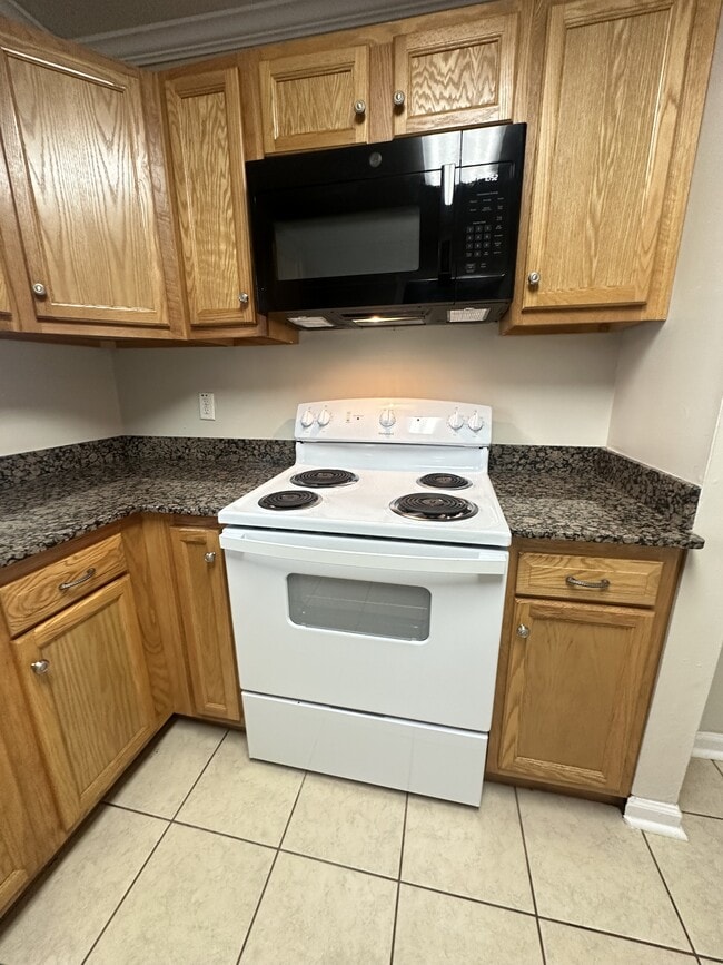 Photo - 5330 Athena Dr