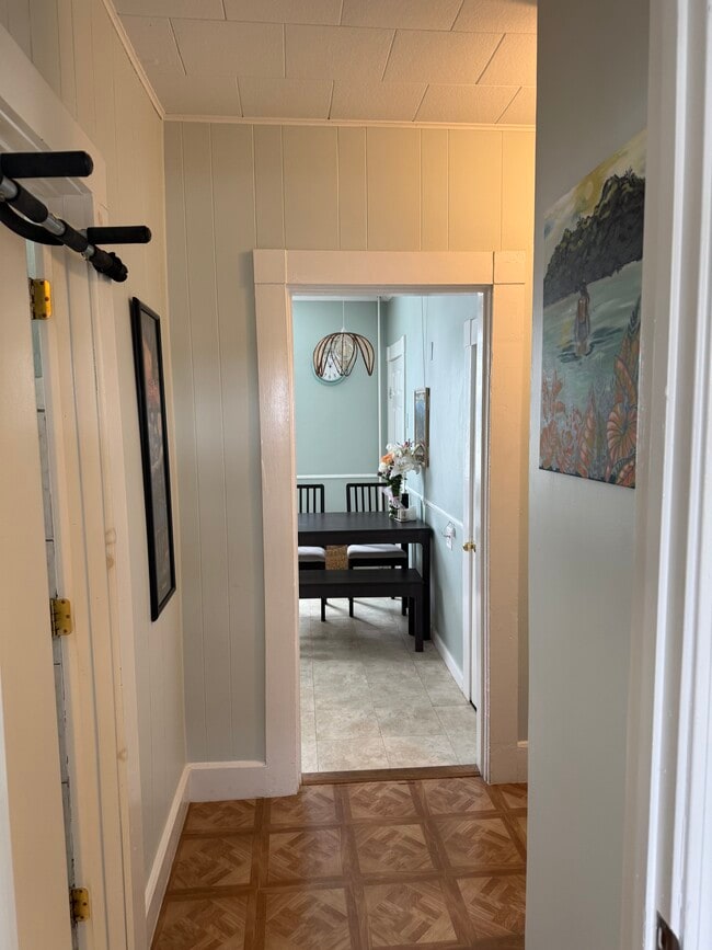 Building Photo - 6 Berry St Unit 1