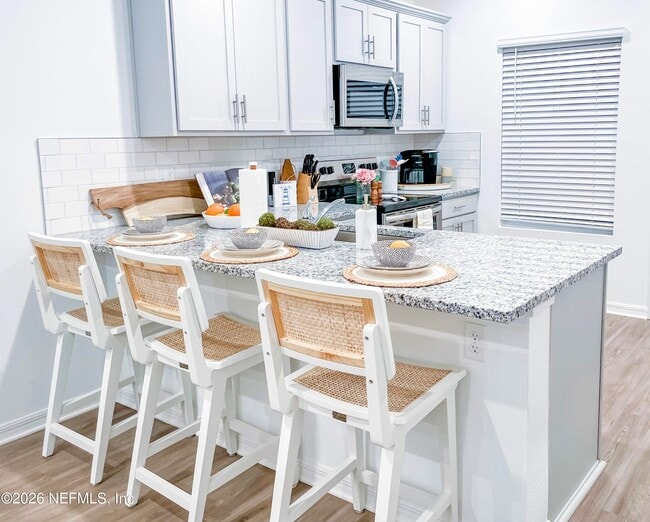 Photo - 103 Palma Dr