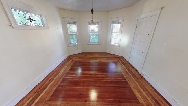 Photo - 296 Highland Ave Unit 2