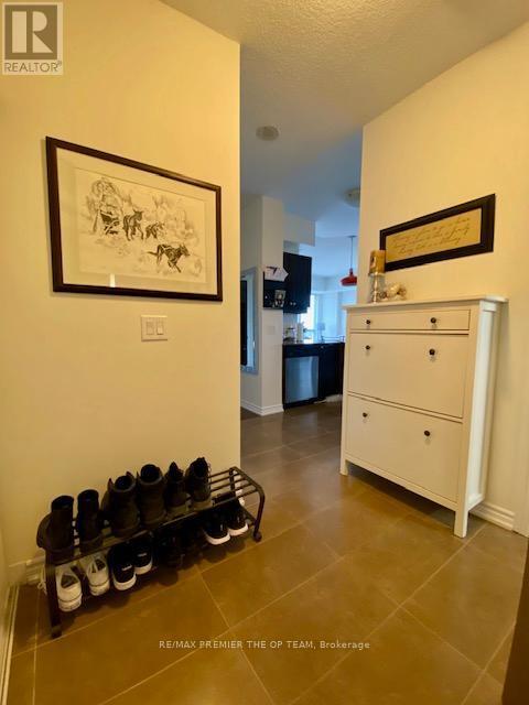 Photo - 7730 Kipling Ave Unit 1203