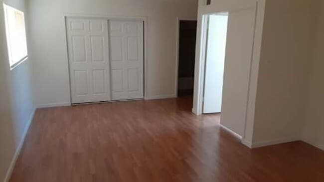 Photo - 168 Sundance Shores Dr