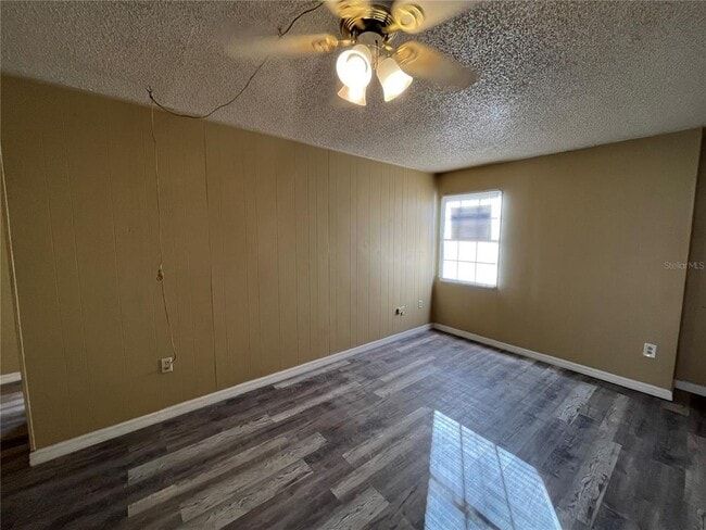 Building Photo - 2787 L B McLeod Rd Unit 2787 Rental