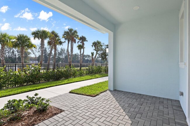 Photo - 4616 Longwood Lk Sq