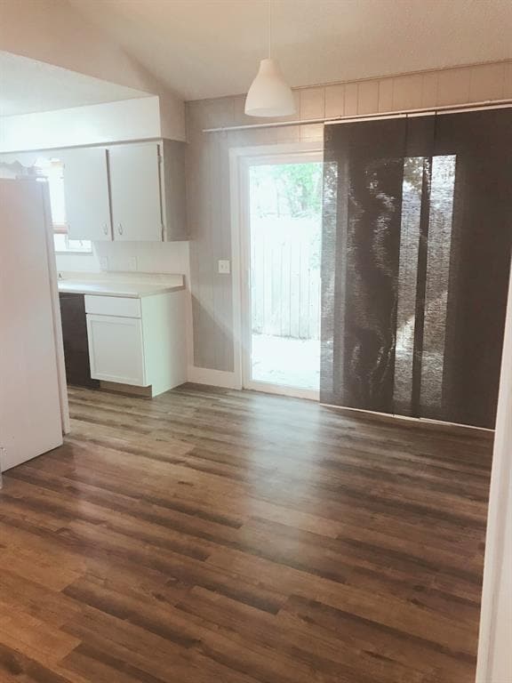 Photo - 1415 Valleyridge Dr