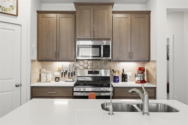 Photo - 514 Clearlake Dr