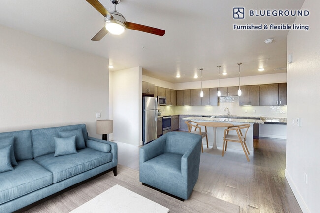 13195 W Progress Cir Unit SI FL1-ID2589A