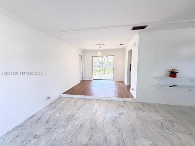 7940 NW 9th St
