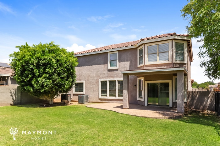 Photo - 14933 W Columbine Dr