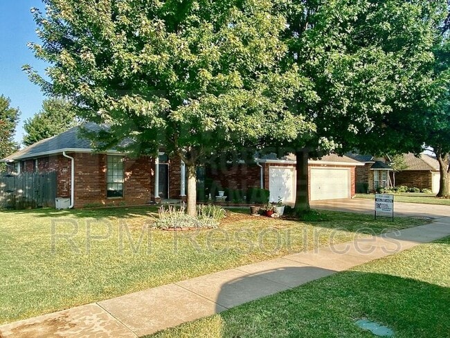 Photo - 216 Castle Rock Rd