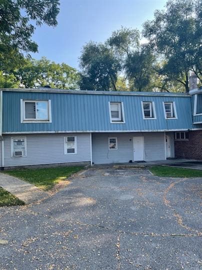 Building Photo - 25 W 73rd Ave Rental