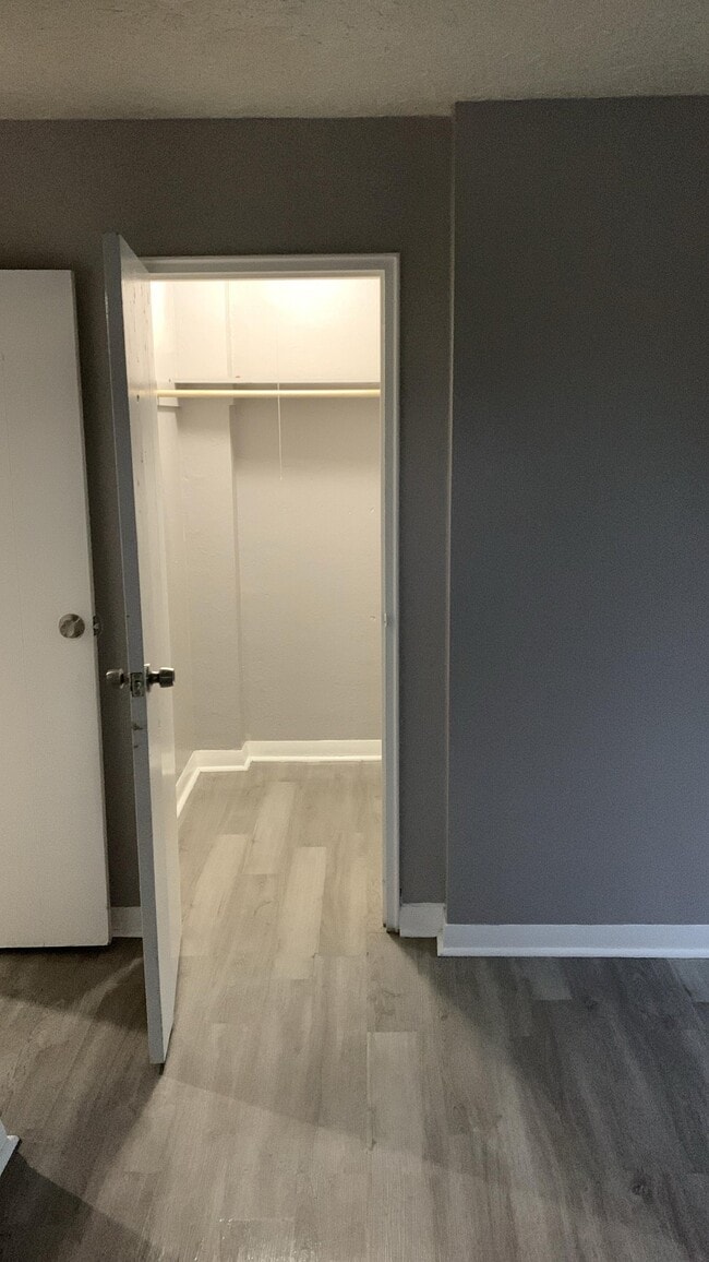 Photo - 13984 Superior Rd Unit 1508- 202