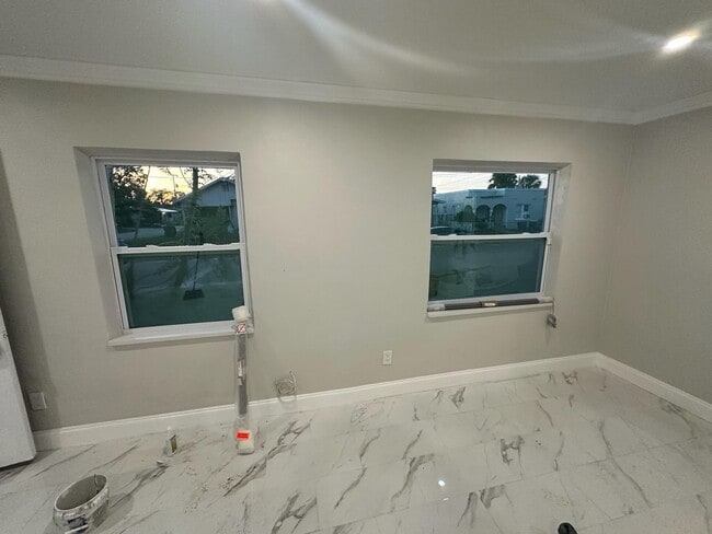 Building Photo - 510 Texas Ct