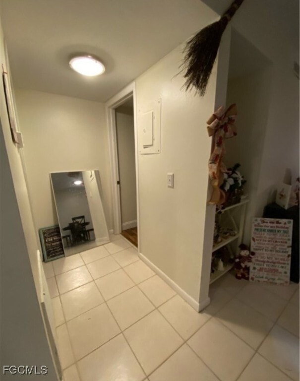 Photo - 606 SE 6th St Unit C