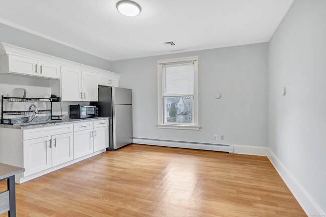 Photo - 292 Coram Ave Apartment