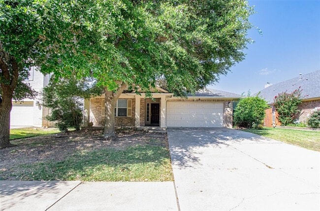 Building Photo - 4193 Fairmeadow Dr