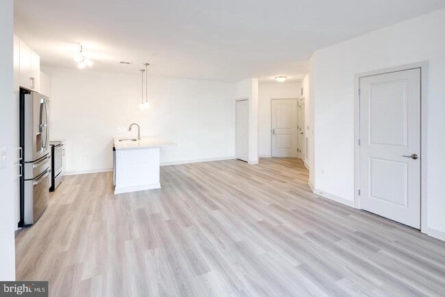 Photo - 10755 Fairgrounds Dr Unit 229