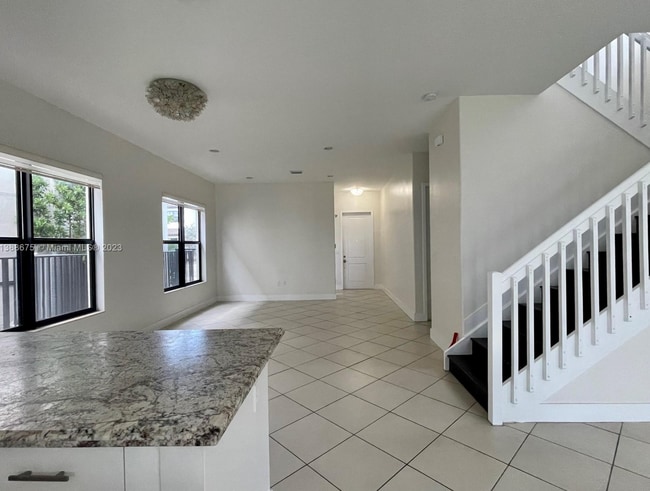 Photo - 3316 W 98th Pl