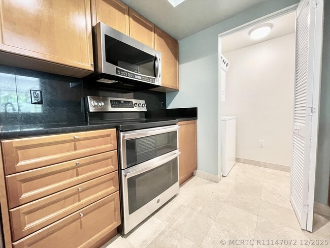 Photo - 99 SE Mizner Blvd Unit 736