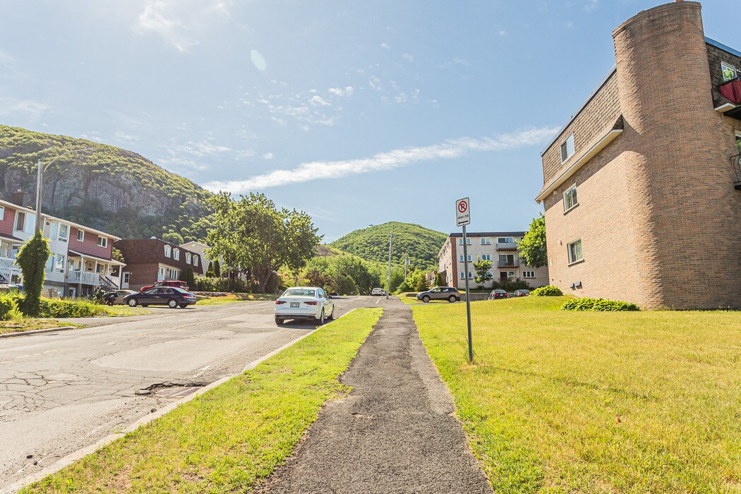 Photo - 305 Rue Pineault