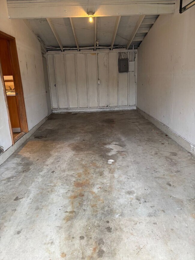 Photo - 1323 Unit 12109