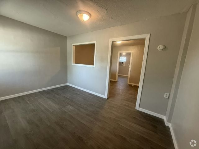 Building Photo - 10632 106th Ave N Rental