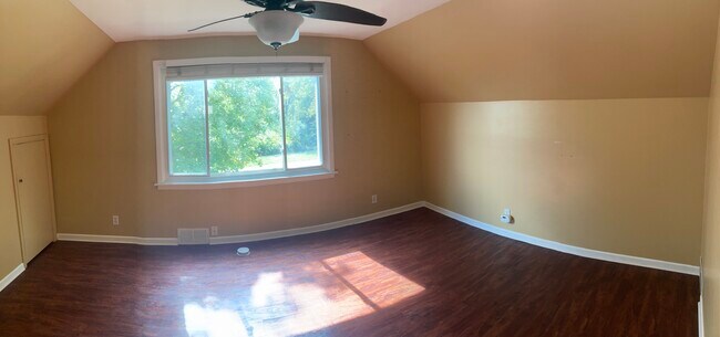 Photo - 592 Dorrance Ave Apartments Unit Upper