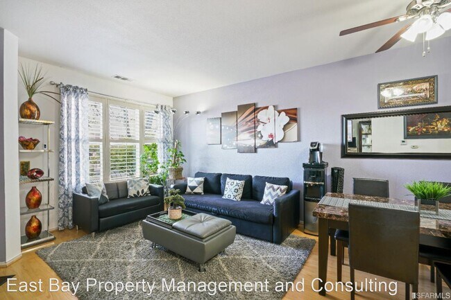 Photo - 3 br, 3 bath House - 641 Atherton Pl.