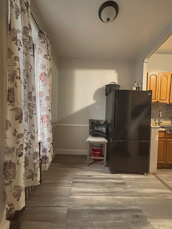 Photo - 463 E 178th St Unit 4c