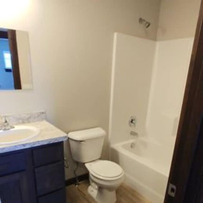 Photo - 1303 Westwood Cir Unit 1303 Westwood Circle -  B