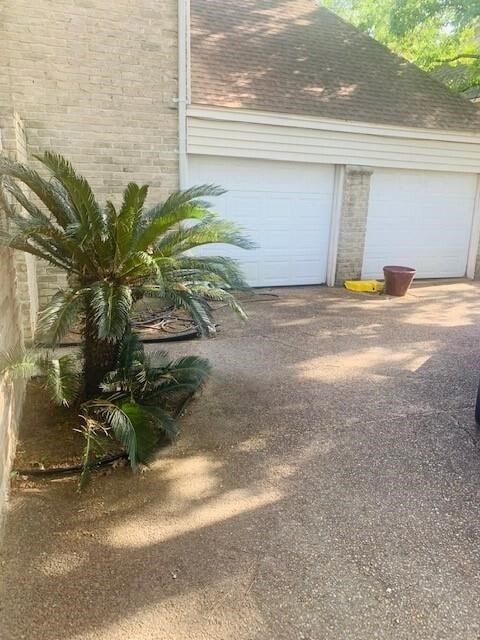 Photo - 10815 Cypresswood Dr