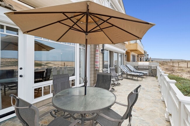 Photo - 1550 E Oceanfront