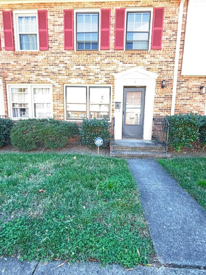 Photo - 6254 Old Pineville Rd