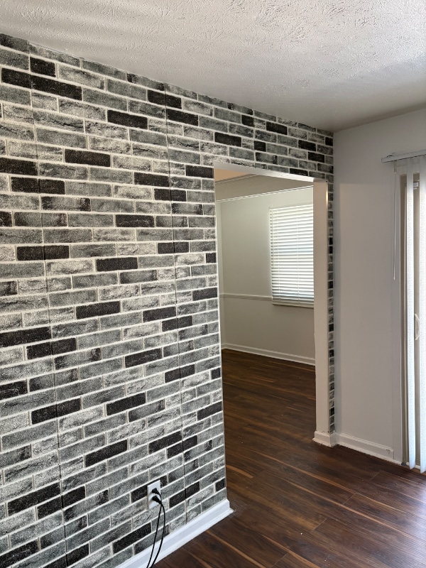 4326 Villa Dr