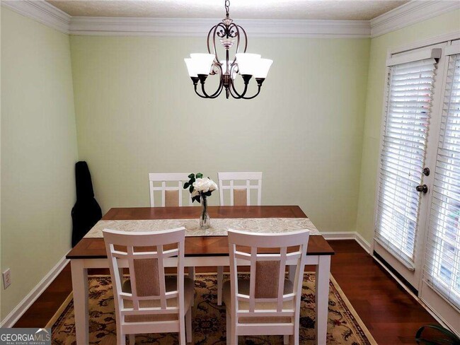 Photo - 3043 Majestic Park Ct