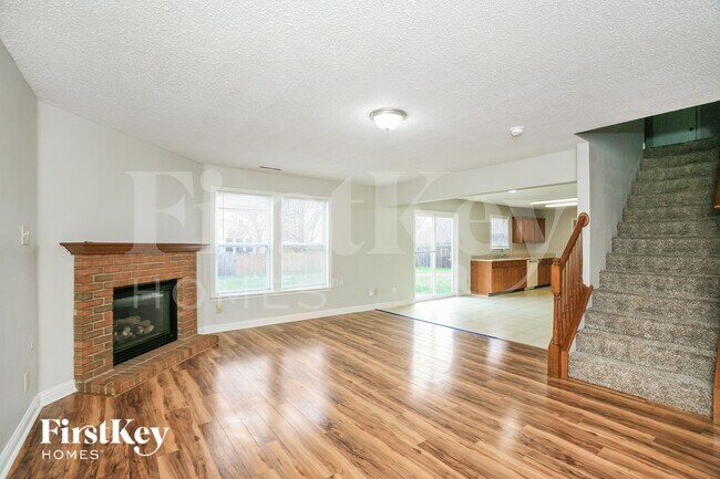 Photo - 14216 Country Breeze Ln