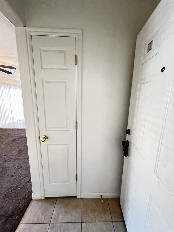 Photo - 1023 W 1360 S Unit 2G